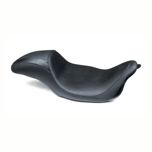 Mustang, Hightail Fastback 2-up seat