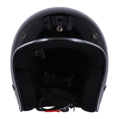 Roeg JETT helmet
