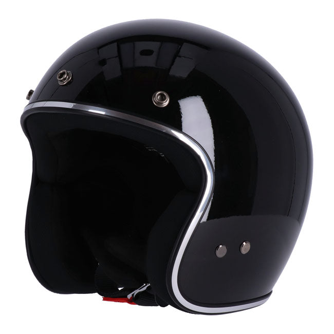Roeg JETT helmet