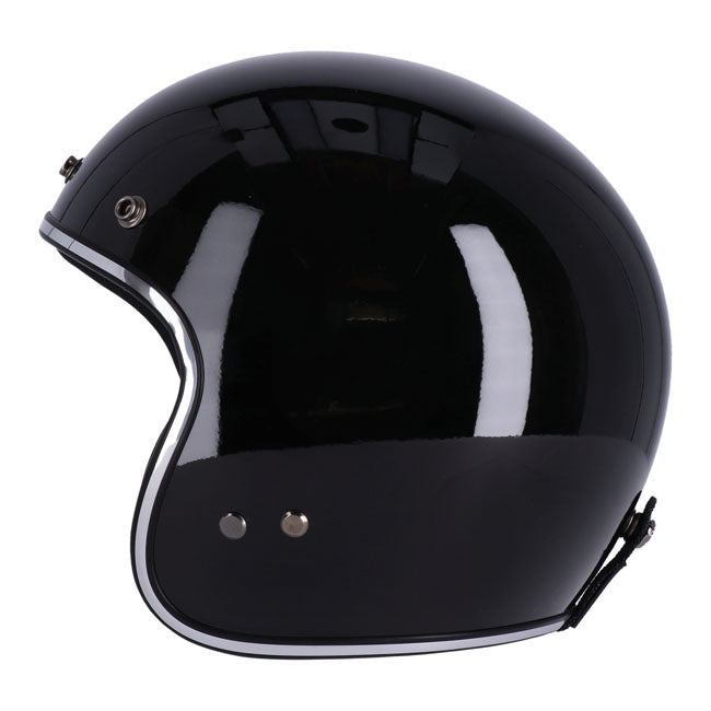 Roeg JETT helmet