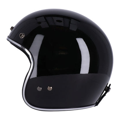 Roeg JETT helmet
