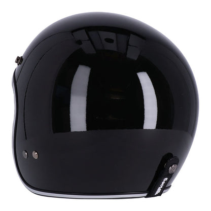 Roeg JETT helmet