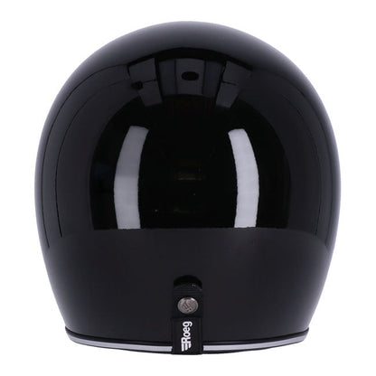 Roeg JETT helmet