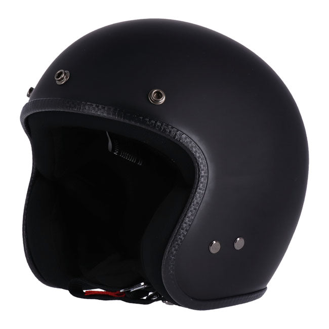 Roeg JETT helmet
