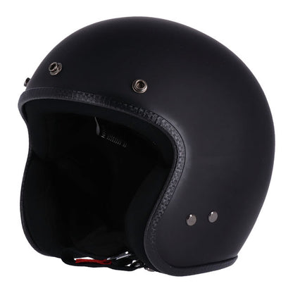 Roeg JETT helmet