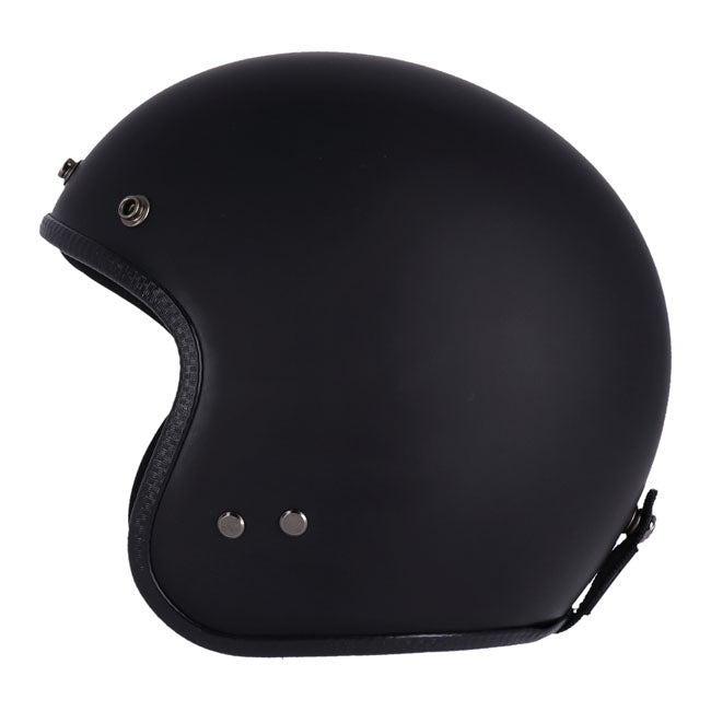 Roeg JETT helmet