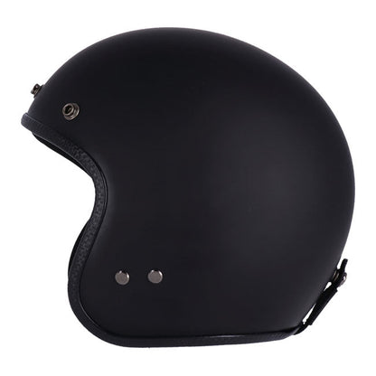 Roeg JETT helmet