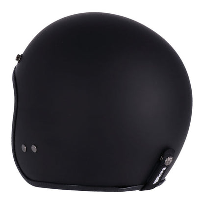 Roeg JETT helmet