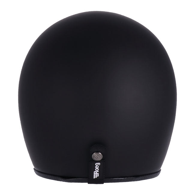 Roeg JETT helmet