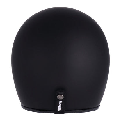 Roeg JETT helmet