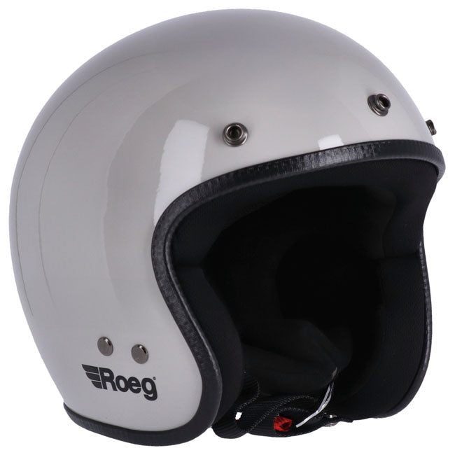 Roeg JETT helmet