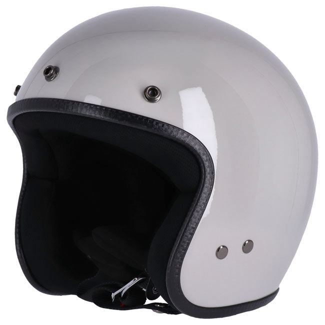 Roeg JETT helmet