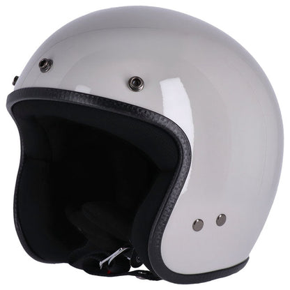 Roeg JETT helmet