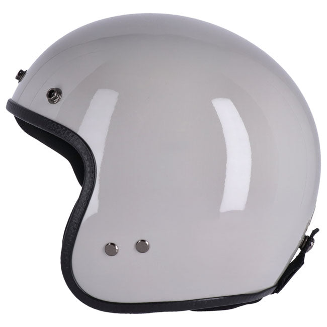 Roeg JETT helmet
