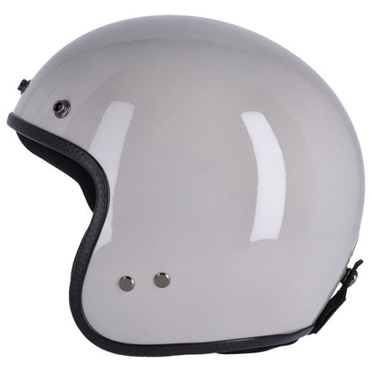 Roeg JETT helmet
