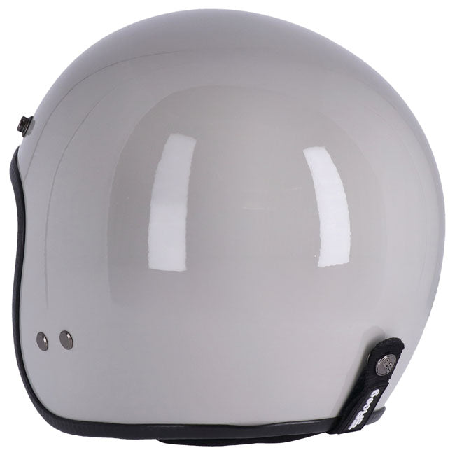 Roeg JETT helmet