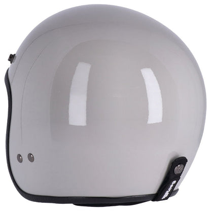 Roeg JETT helmet
