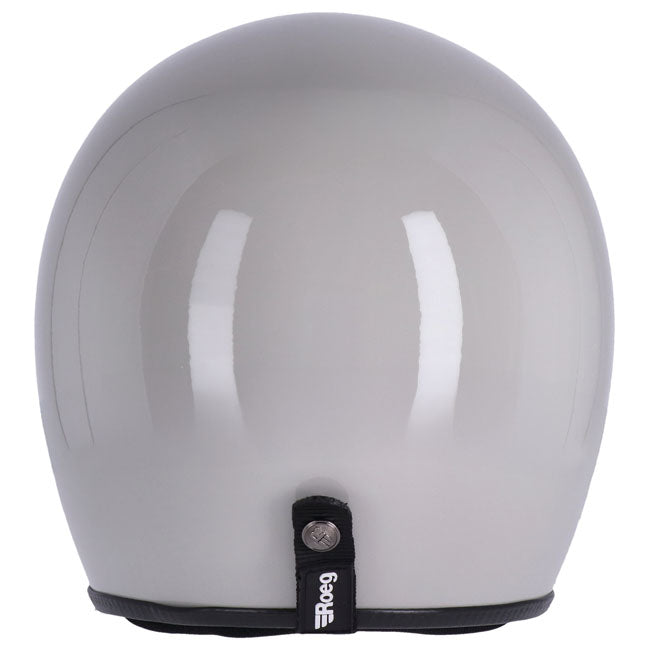 Roeg JETT helmet
