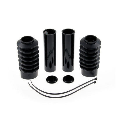 Cult-Werk, 6-piece fork tube cover kit