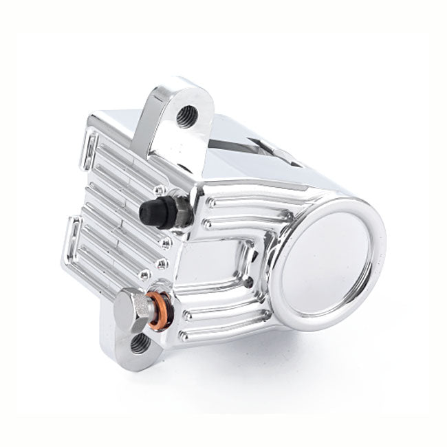 K-Tech, chopper sprocket caliper