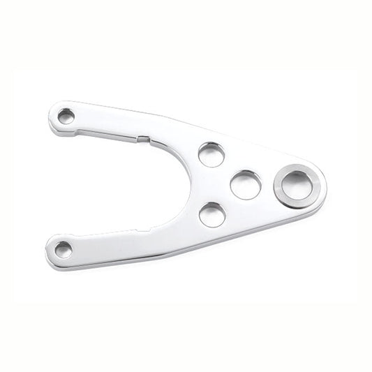 K-Tech, chopper sprocket caliper bracket