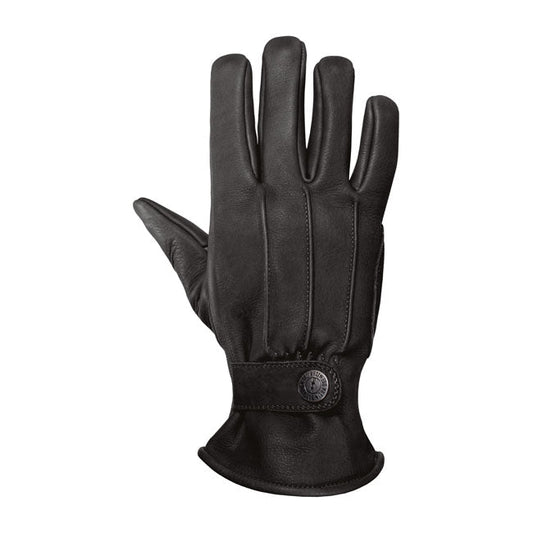 John Doe Grinder gloves