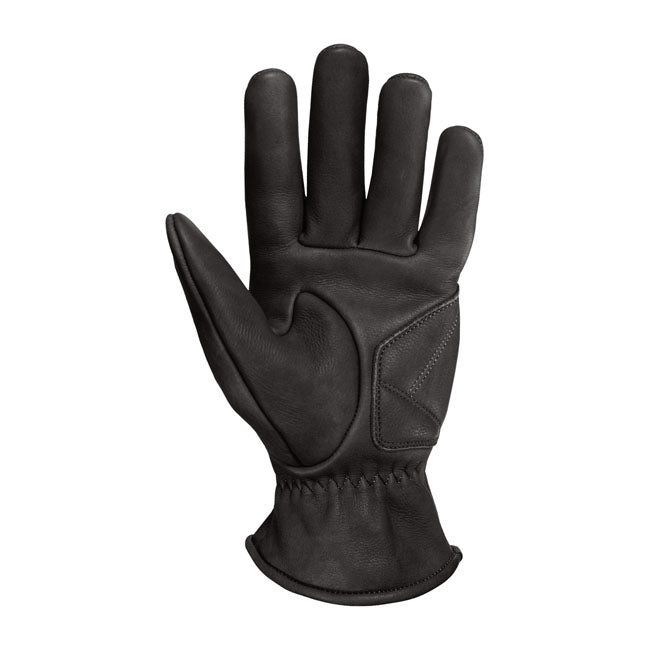 John Doe Grinder gloves