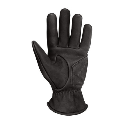 John Doe Grinder gloves