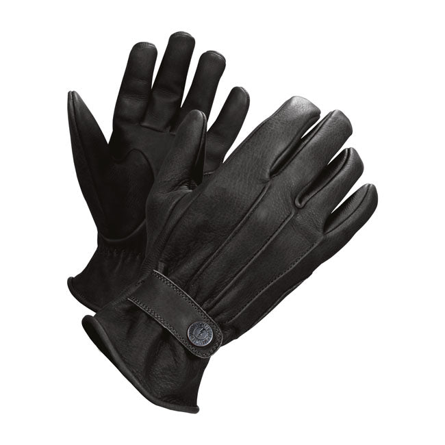 John Doe Grinder gloves