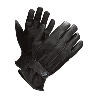 John Doe Grinder gloves
