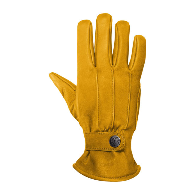 John Doe Grinder gloves