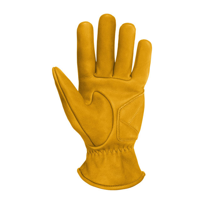 John Doe Grinder gloves