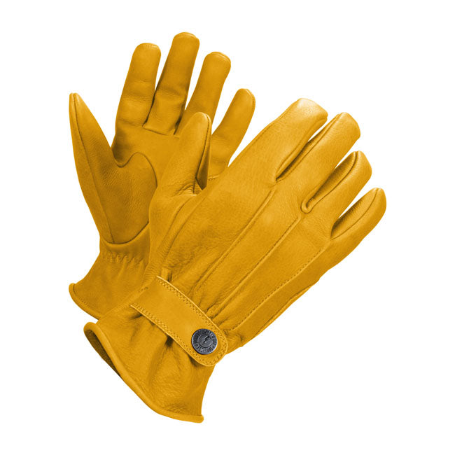 John Doe Grinder gloves
