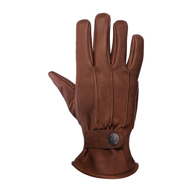 John Doe Grinder gloves