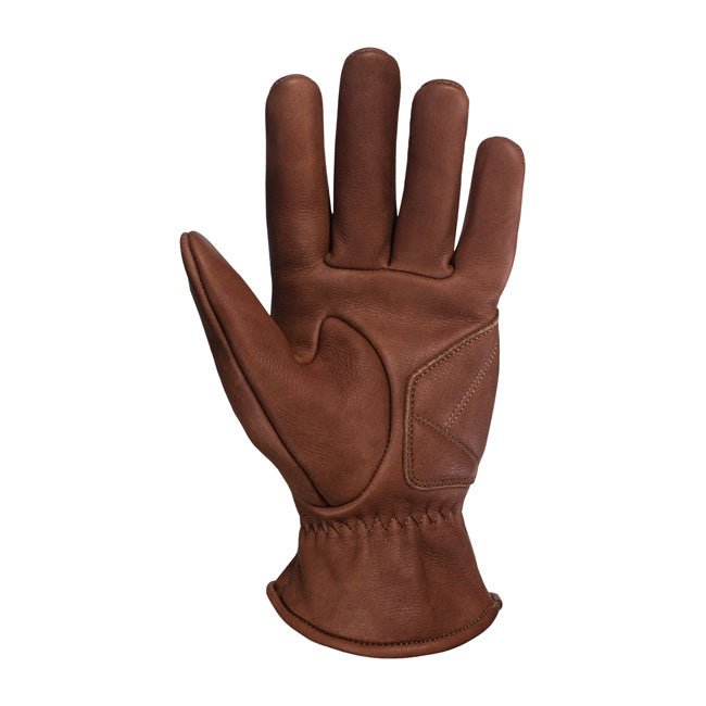 John Doe Grinder gloves
