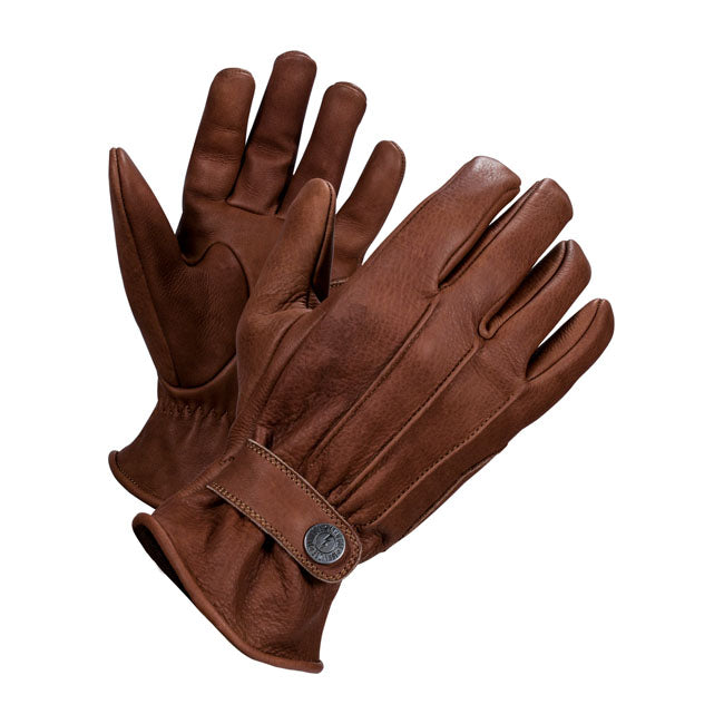 John Doe Grinder gloves