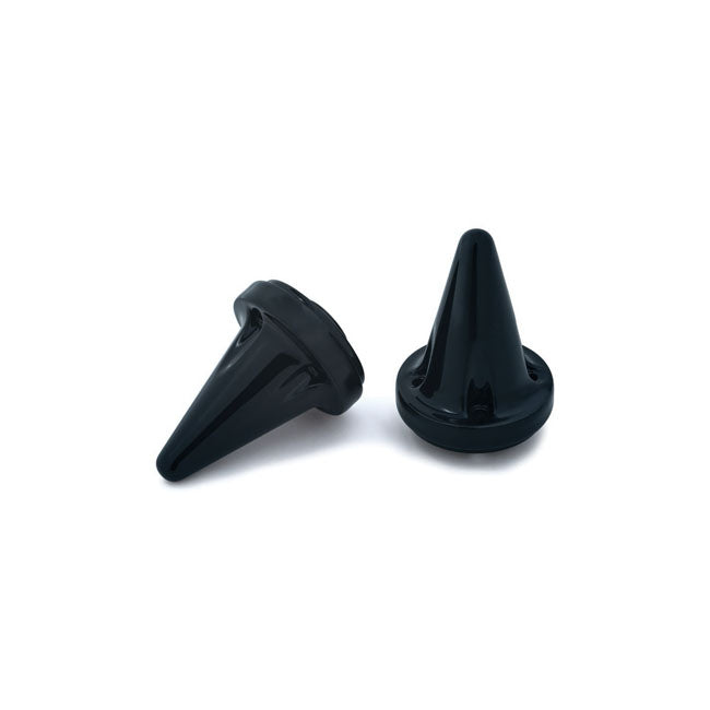 Kuryakyn, Stiletto grip end caps