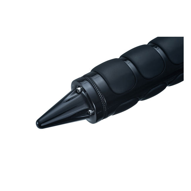 Kuryakyn, Stiletto grip end caps