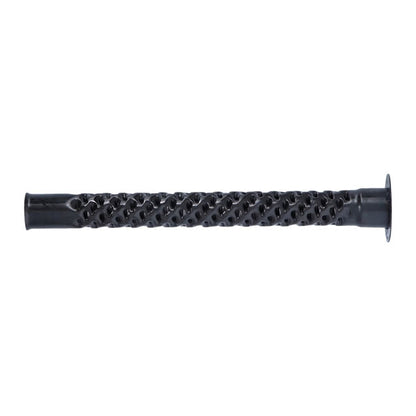 Vance & Hines, Quiet baffle for Eliminator 400 slip-on muffl
