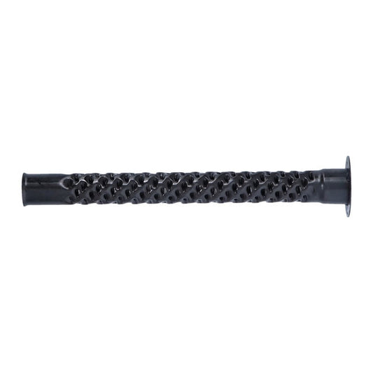 Vance & Hines, Quiet baffle for Eliminator 400 slip-on muffl