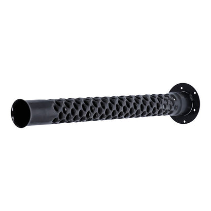 Vance & Hines, Quiet baffle for Eliminator 400 slip-on muffl