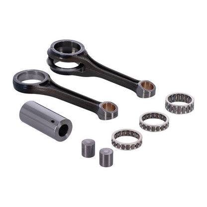 S&S, TC connecting rod assy