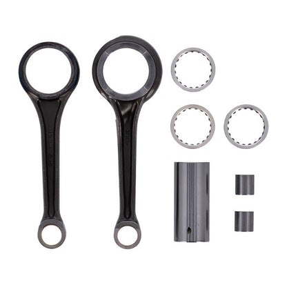 S&S, TC connecting rod assy
