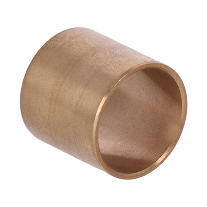 S&S, wristpin bushing .928"