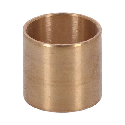 S&S, wristpin bushing .928"