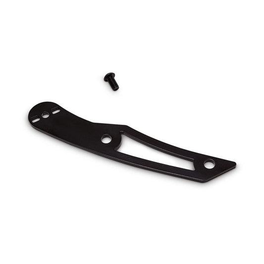 Vance & Hines, saddlebag support kit for FLHCS, FXLRST, FLSB