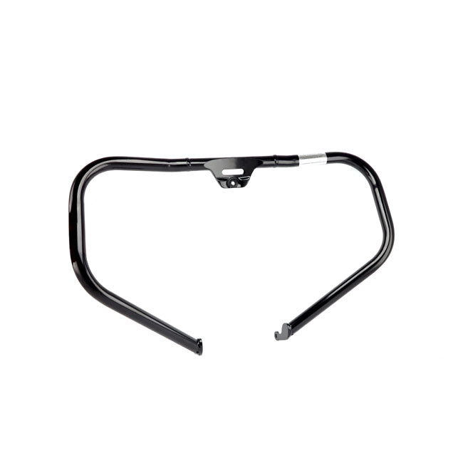 Front engine guard