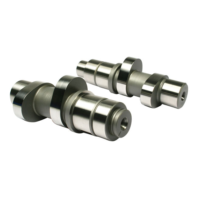 Feuling, Reaper gear driven 630G camshaft set