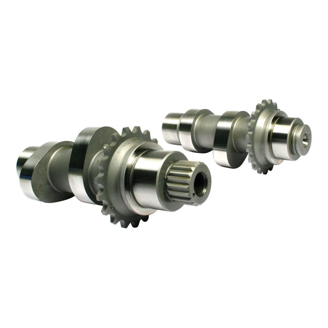 Feuling, Reaper chain driven 543C camshaft set