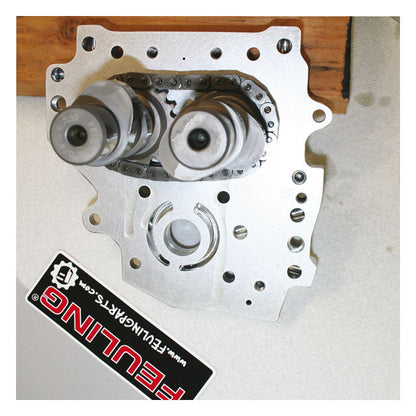 Feuling, Reaper chain driven 574C camshaft set